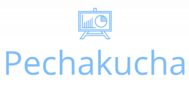 PechaKucha